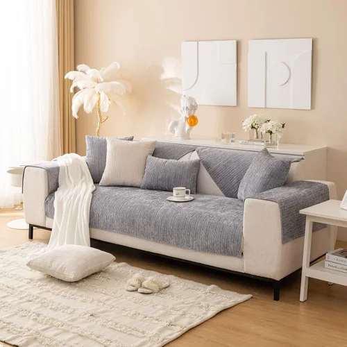 Vista 11 de Beacon Pet Funda de almohada, 2023, universal, resistente al desgaste, elástica, de repuesto, fundas de almohada decorativas, decoración moderna