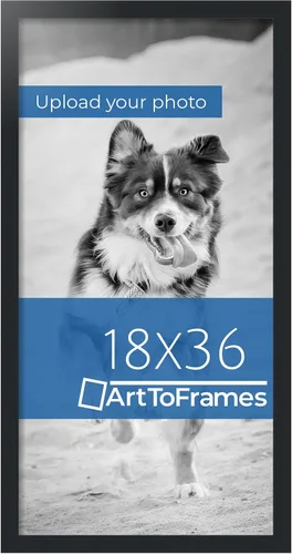 Vista 34 de ArtToFrames Impresión acrílica personalizada de 4 x 6 - Sube tus propias fotos. Fabricado en los Estados Unidos