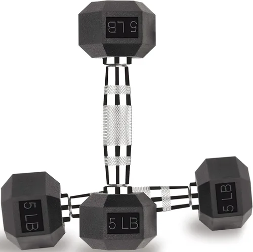 Vista 9 de Pulseras de tobillo de muñeca para mujeres y hombres, pulsera de mancuernas para caminar, trotar, yoga, gimnasio, entrenamiento de fuerza