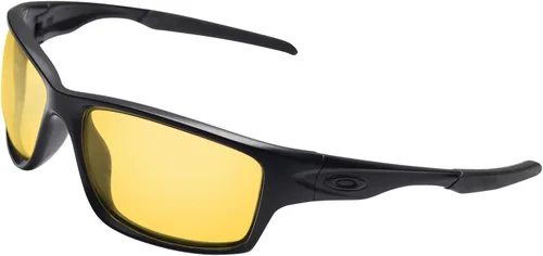 Vista 2 de Predrox Canteen 2014 - Lentes de repuesto para gafas de sol Oakley OO9225 polarizadas