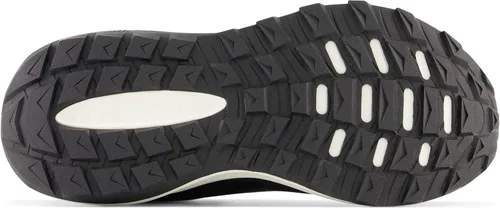 Vista 6 de New Balance Nitrel V5 - Tenis para correr para hombre, con entresuela de Dynasoft