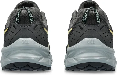 Vista 5 de ASICS Zapatos impermeables Gel-Venture 9 para hombre