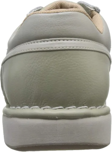 Vista 3 de Rockport M7100 Milprowalker para hombre