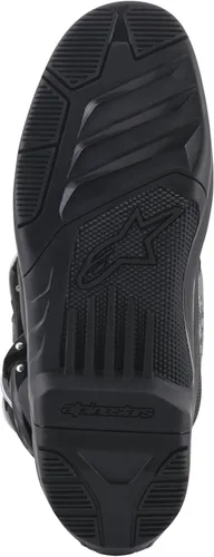 Vista 6 de Alpinestars Tech 5 - Botas unisex para adultos