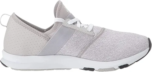 Vista 6 de New Balance FuelCore Nergize V1 - Tenis para mujer