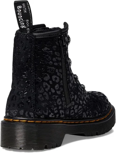 Vista 5 de Dr. Martens Sinclair Bex para niña (niño pequeñoniño grande)