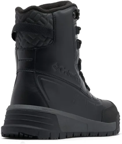 Vista 9 de Columbia Botas de nieve Bugaboot Celsius para hombre