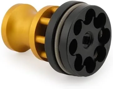 Vista 3 de Speed Beez® Cargador de velocidad para el modelo Taurus® 941 22 Magnum Eight (8) Shot
