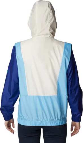 Vista 2 de Columbia Chaqueta Lily Basin para mujer