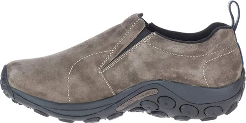 Vista 4 de Merrell Para Hombre