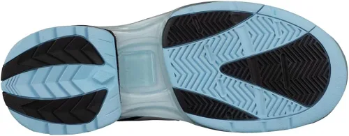 Vista 6 de KR Strikeforcebowling-Shoes