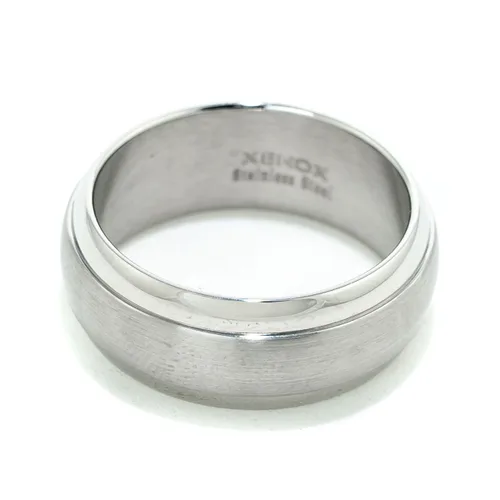 Vista 3 de Anillo Mujer Xenox X1069-54