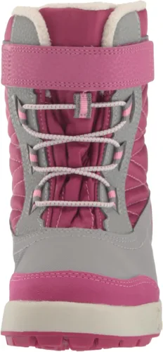Vista 2 de Merrell Unisex-Child Snow Storm 2.0 Waterproof Boot