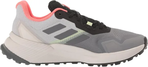 Vista 6 de adidas Zapatillas de senderismo Terrex Soulstride para mujer