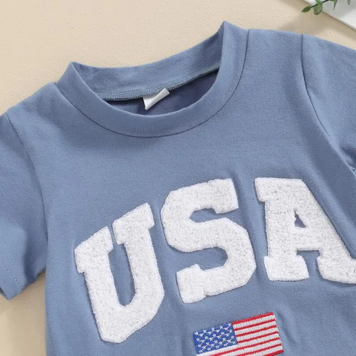 Vista 67 de FYBITBO Ropa de bebé niño niña Santa manga larga mono mameluco recién nacido primera Navidad traje de una pieza