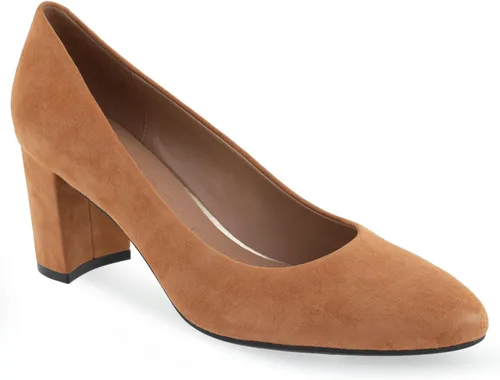 Vista 2 de Aerosoles Zapatos de tacón Betsy para mujer