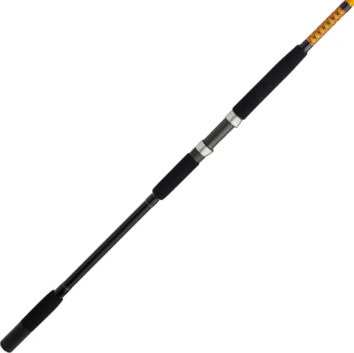 Vista 10 de Ugly Stik Bigwater Caña de Pescar Spinning