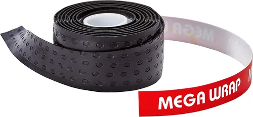 Vista 2 de Tourna Agarre de repuesto para tenis Mega Wrap