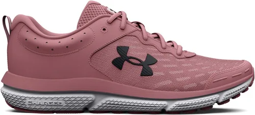 Vista 2 de Under Armour Women's Charged Assert 10