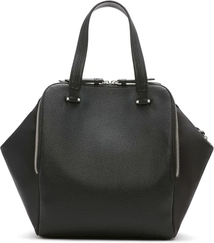 Vista 3 de Calvin Klein Marble Triple Compartment Organizational Tote