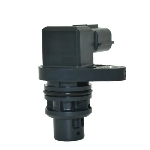 Vista 2 de Transmission Speed Sensor G4T08671 Compatible with Mazda 2 3 5 6 CX-7 MX-5 Miata Protege