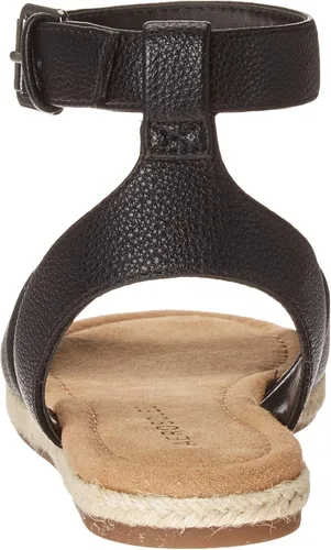 Vista 3 de Aerosoles Demarest Sandalia Plana para Mujer