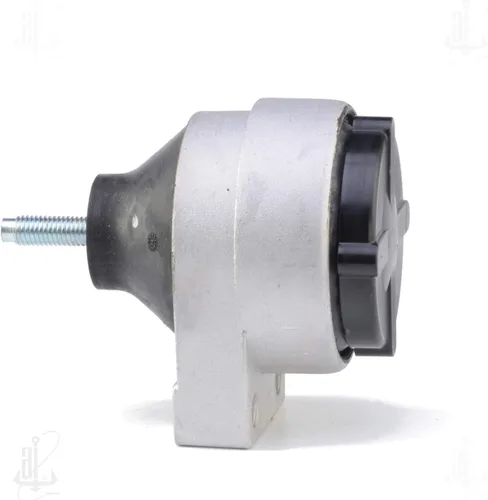 Vista 3 de AUTO XTRA 3003 Soporte de motor, plata