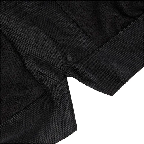 Vista 4 de Starting 5 Pantalones cortos de baloncesto para hombre con bolsillos, pantalones cortos de entrenamiento de gimnasio para hombre, paquete de 4