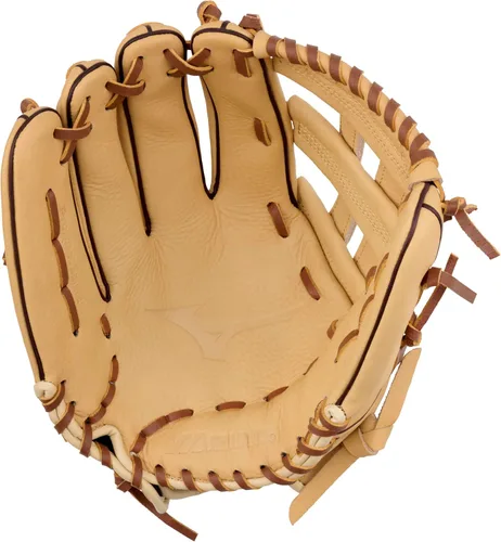 Vista 2 de Mizuno Prospect Select