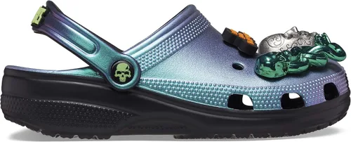 Vista 5 de Crocs Zuecos clásicos unisex de Harry Potter para adultos