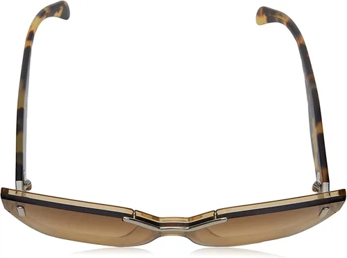 Vista 4 de Prada 0PR 16TS Beige Talla única, Beige