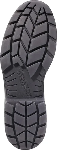 Vista 5 de Timberland PRO Hombre 6 en Nashoba EK+ NT WP