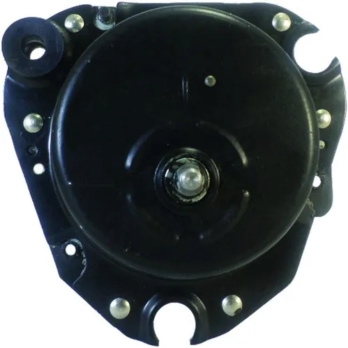 Vista 4 de Premier Gear PGW-119 Repuesto del motor del limpiaparabrisas para Malibu, Suburban, El Camino, Skylark, Cutlass, GTO, LeMans, C10 Suburban, C20