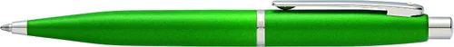 Vista 2 de Sheaffer E2941751CS VFM Bolígrafo - Muy Verde