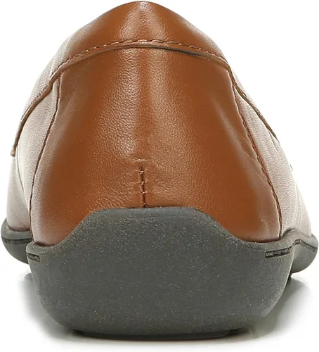 Vista 6 de Naturalizer Soul Kacy - Zapatos planos sin cordones para mujer