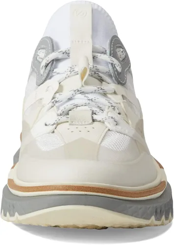 Vista 6 de Cole Haan 5. Zerogrand - Tenis de trabajo