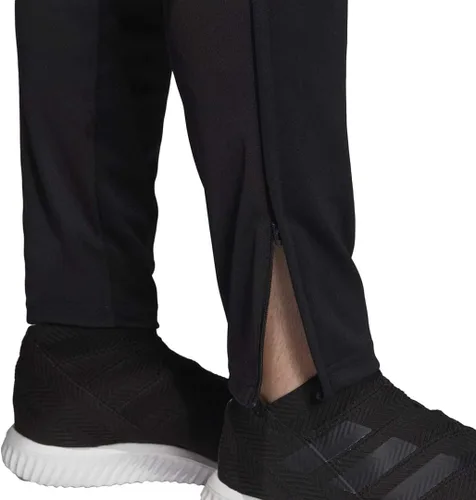 Vista 5 de adidas Men's Sereno 19 Training Pants