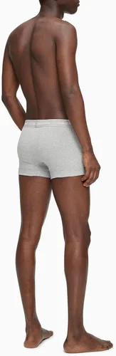 Vista 3 de Calvin Klein Cotton Classics NB4002 - Maletero (3 unidades)