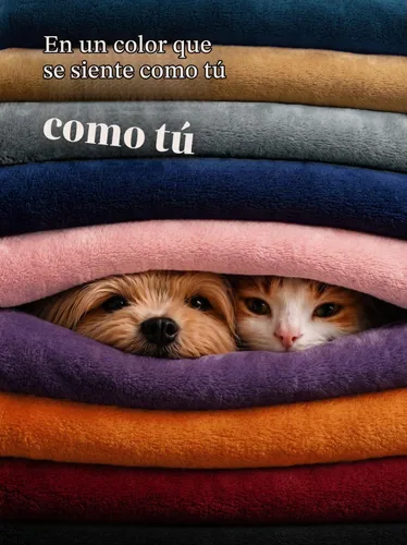 Vista 8 de Utopia Bedding - Manta de vellón de lujo, mullida, antiestática; manta de suave microfibra de 8.8 oz/yd² (300 g/m²) para sofá y cama; tamaño Gris