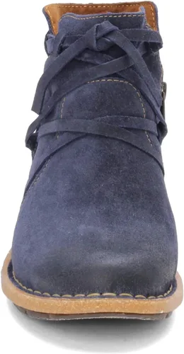 Vista 3 de BORN - Botines Tarkiln para mujer