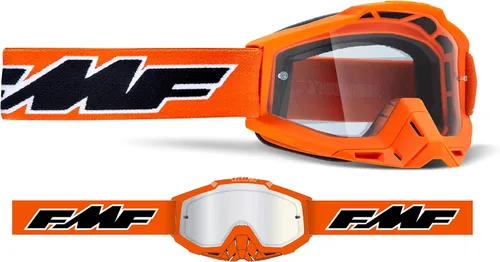 Vista 2 de FMF Unisex Adult Powerbomb