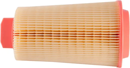 Vista 7 de Filtro de aire de motor PG PA5693 Compatible con Mercedes-Benz C230 2003-2005, C200 2010-2012, C180 2012, SLK200 2009-2011, CL200 2003