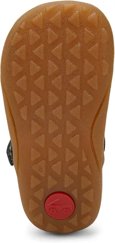 Vista 5 de See Kai Run, Ginny Mary Jane - Zapatos para niños