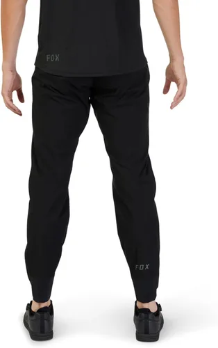 Vista 2 de Fox Racing Ranger - Pantalón de bicicleta de montaña para hombre