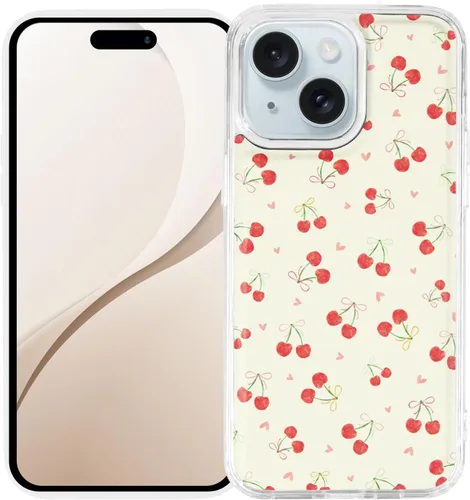 Vista 55 de Walli Fundas magnéticas para iPhone 14, compatible con cartera