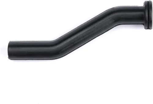 Vista 8 de 596163 Manguera de vacío para John Deere D125 D130 D140 D160 D170 Tractor cortacésped reemplaza 593998 797408 2pcs