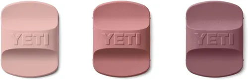 Vista 30 de YETI MagSliders de repuesto, paquete de 3