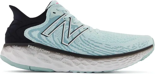 Vista 2 de New Balance Tenis de correr Fresh Foam 1080 V11 para mujer
