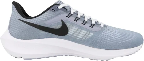 Vista 4 de Nike Deporte para hombre