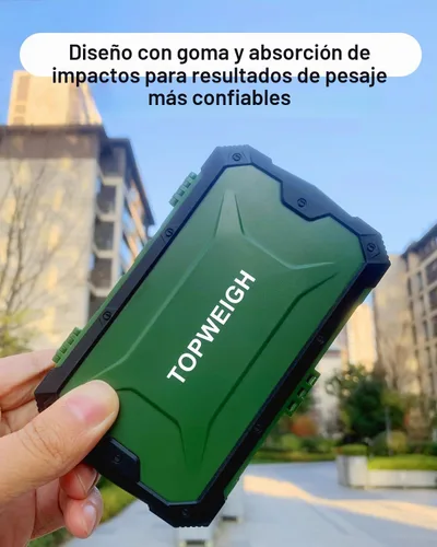 Vista 3 de Báscula de bolsillo, 17.64 oz x 0.00 oz, doble alimentación, báscula de joyería de gramo de precisión con estuche con cremallera, báscula digital